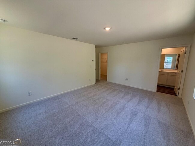 Building Photo - 1232 Fagiolo St