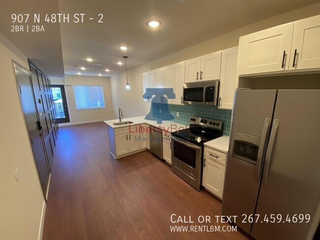 Primary Photo - 907 N 48th St