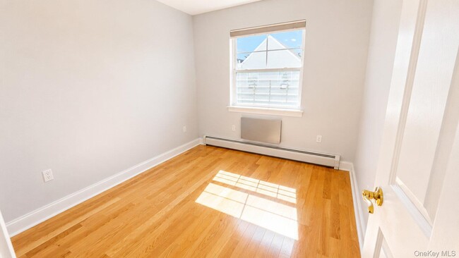 Building Photo - 113 Lighthouse Ct
