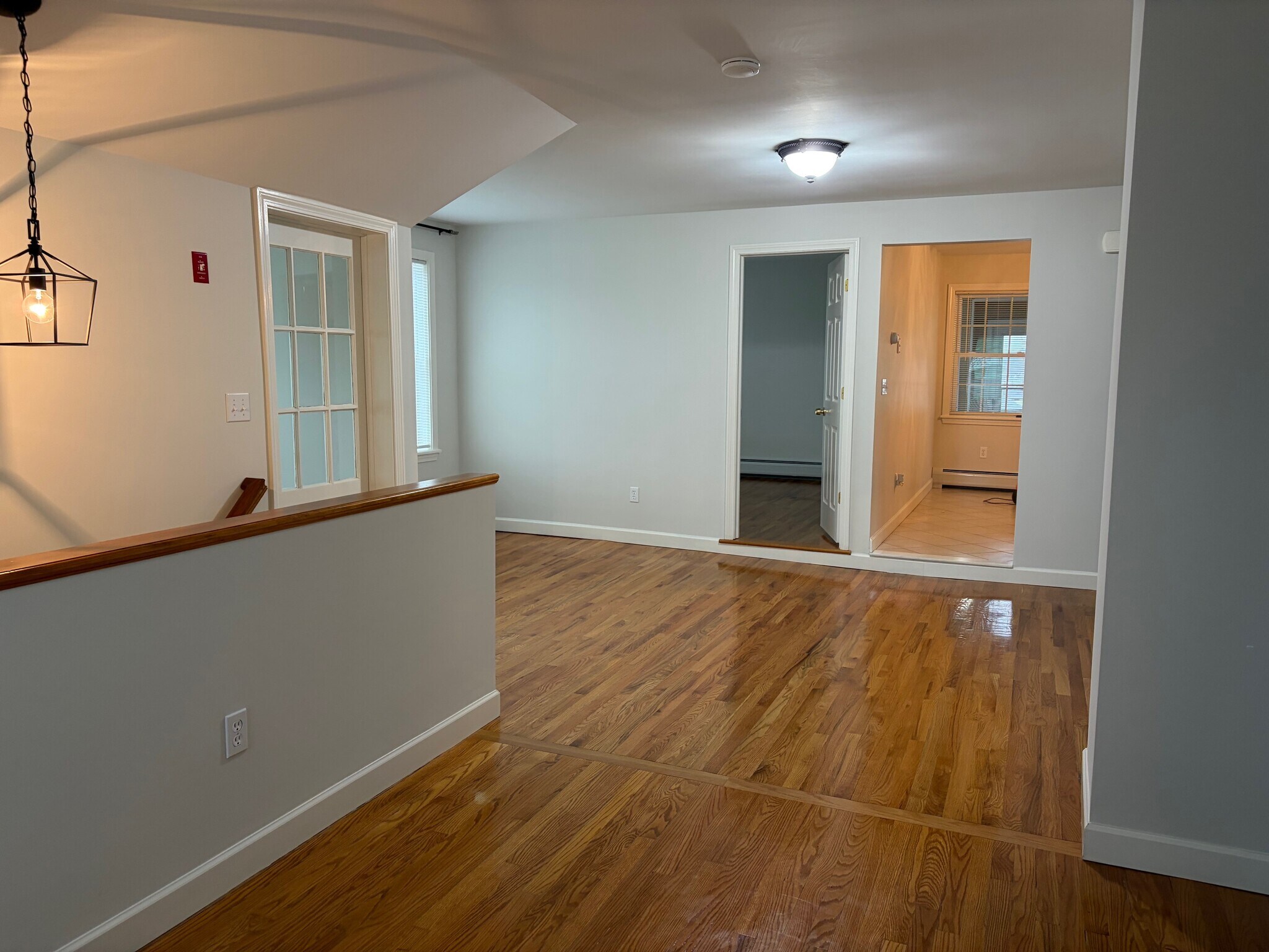 Building Photo - 3 Cottage St