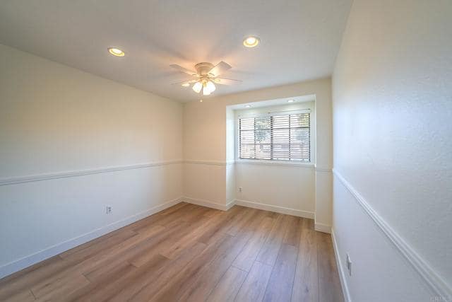 Building Photo - 4394 Mistral Pl