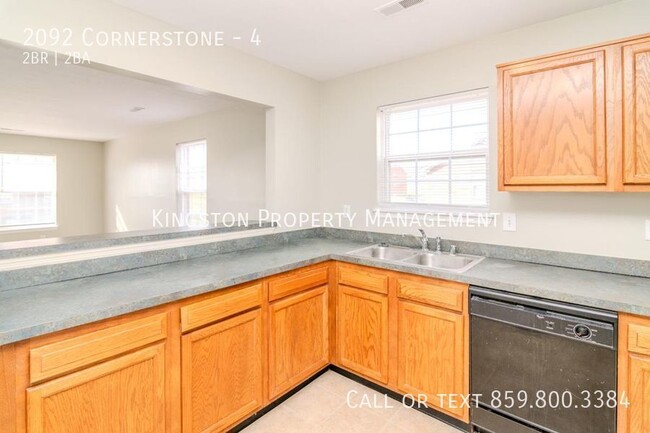 Building Photo - 2092 Cornerstone-4
