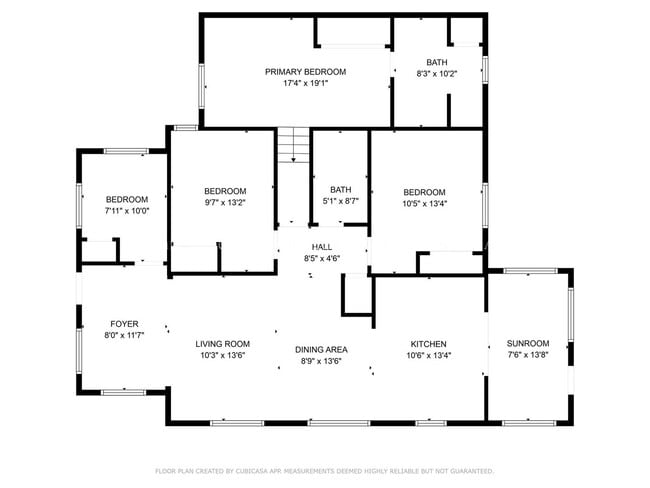 Building Photo - 9076 1st Ave