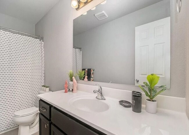 Building Photo - 4 Bedroom Available in Tiburon!