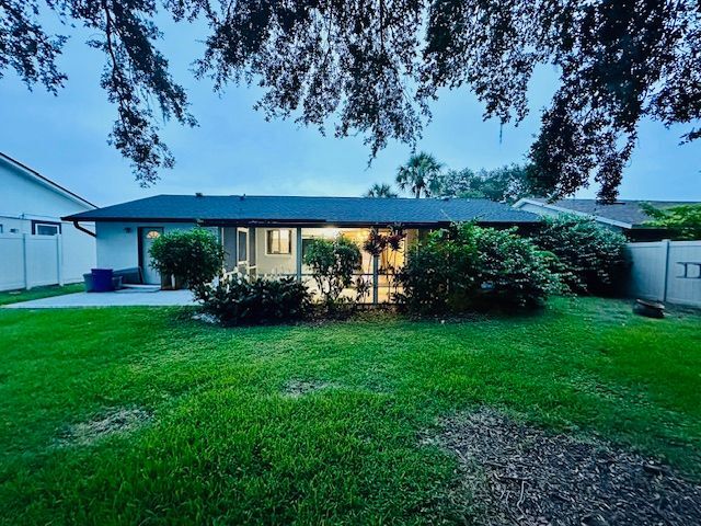 Building Photo - 11314 Brithon Dr