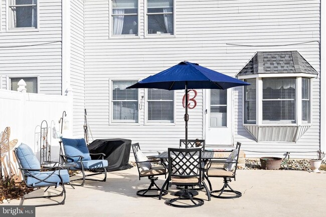 Building Photo - 937 Magnolia Rd