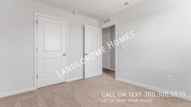 Building Photo - 163 Badger Pass