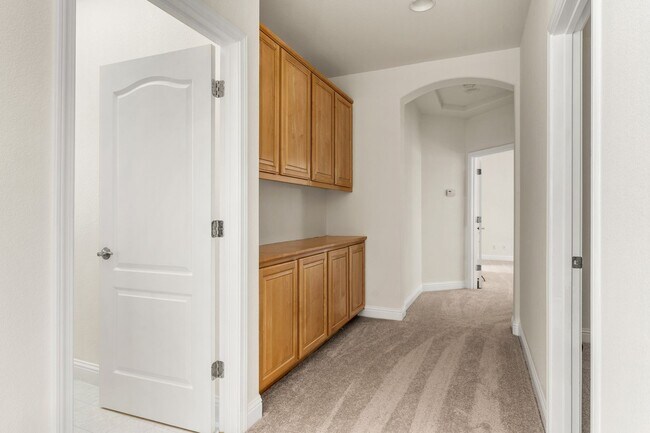 Building Photo - 3311 Montevideo Dr
