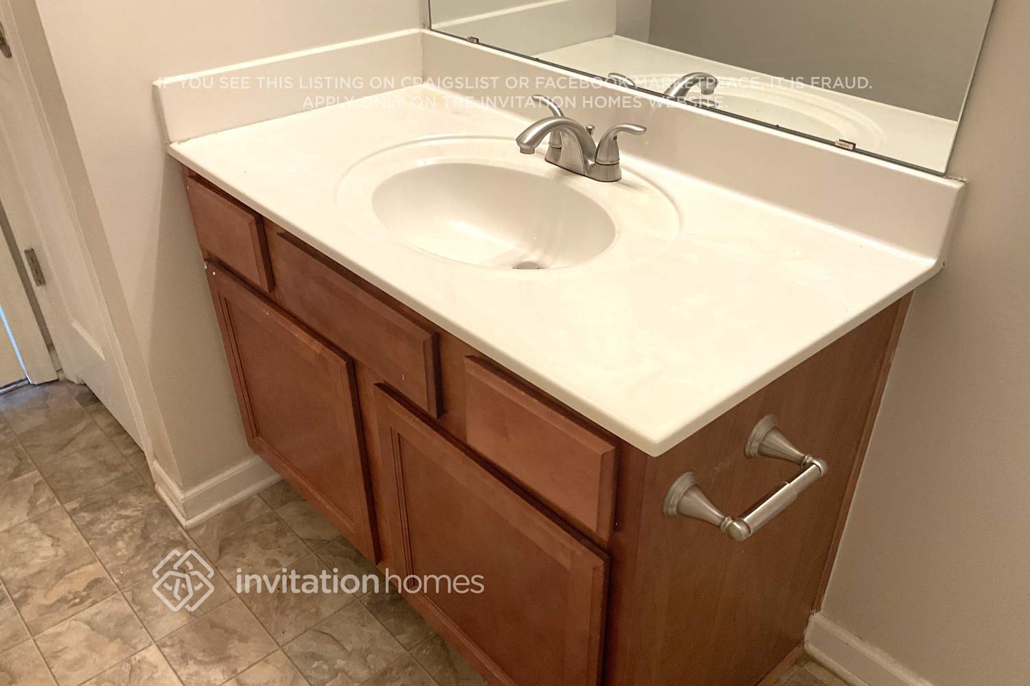 Building Photo - 5219 Cedar Shoals Dr