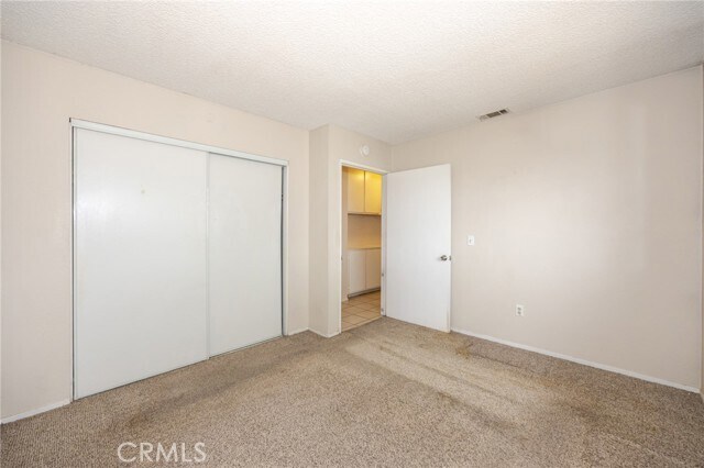 Building Photo - 10415 Buckboard Cir
