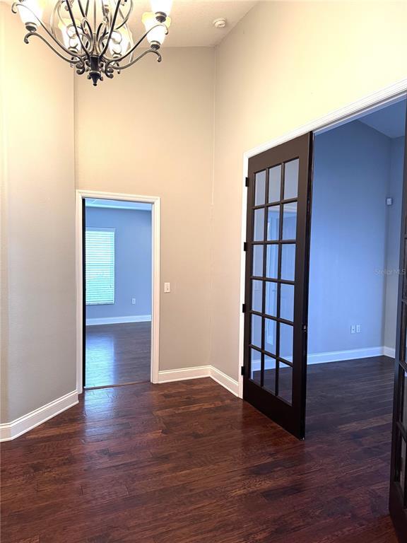 Building Photo - 2616 Hickory View Loop