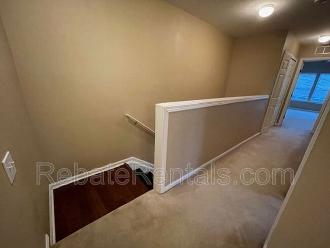 Building Photo - 7478 Scarlet Ibis Ln