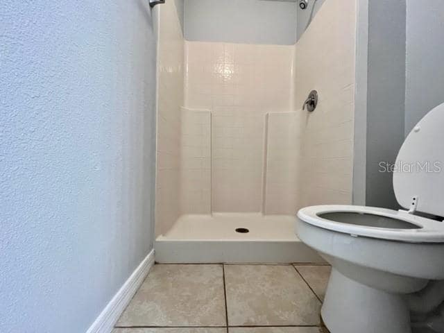 Building Photo - 115 Jefferson Blvd