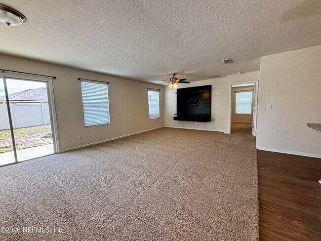 Building Photo - 9086 Tahoe Ln