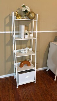 Building Photo - 5512 Suncrest Ct