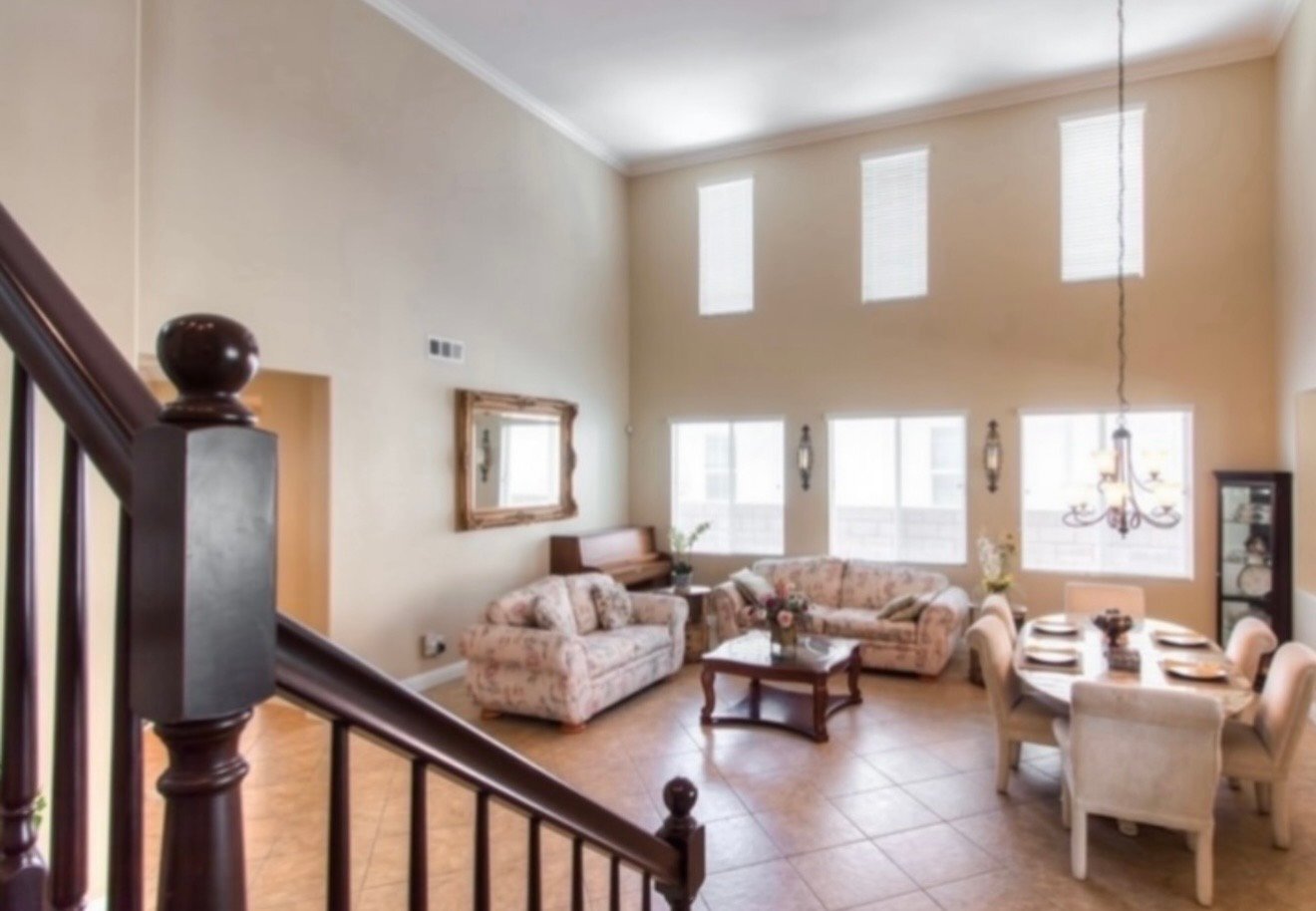 Building Photo - 13668 Amberview Pl