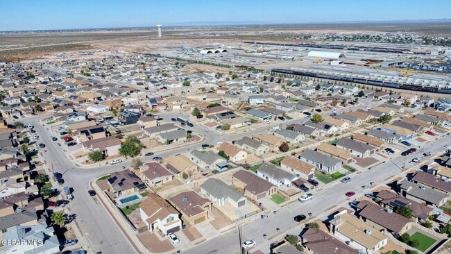 Building Photo - 7213 Copper Trail Ave