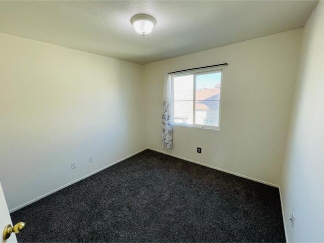 Building Photo - 33590 Willow Haven Ln