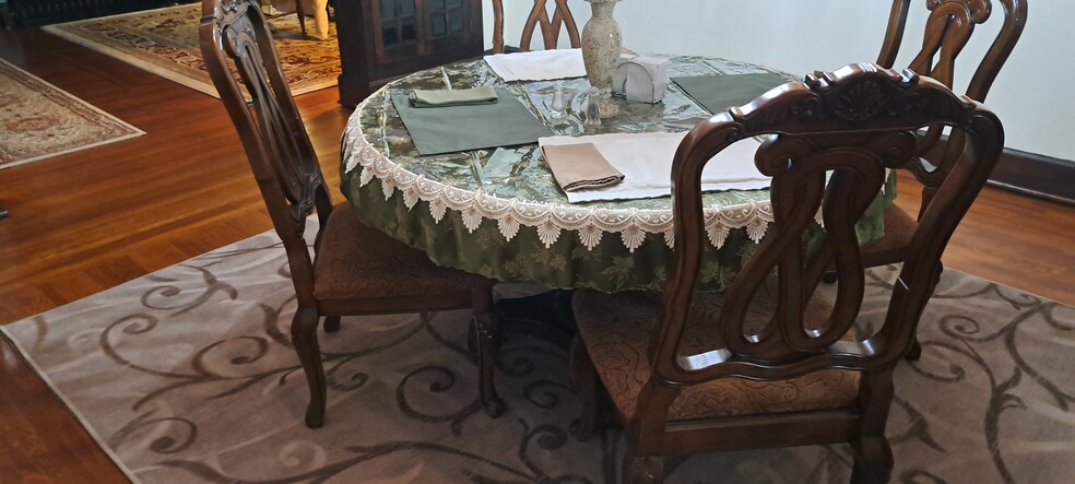 Building Photo - 101 N 34th St