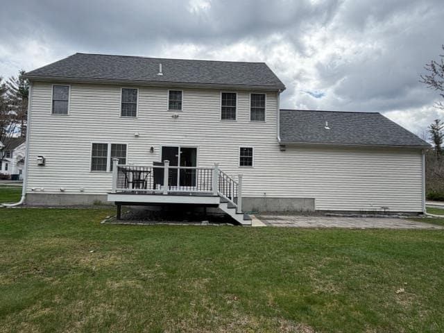 Building Photo - 9 Sunblaze Dr