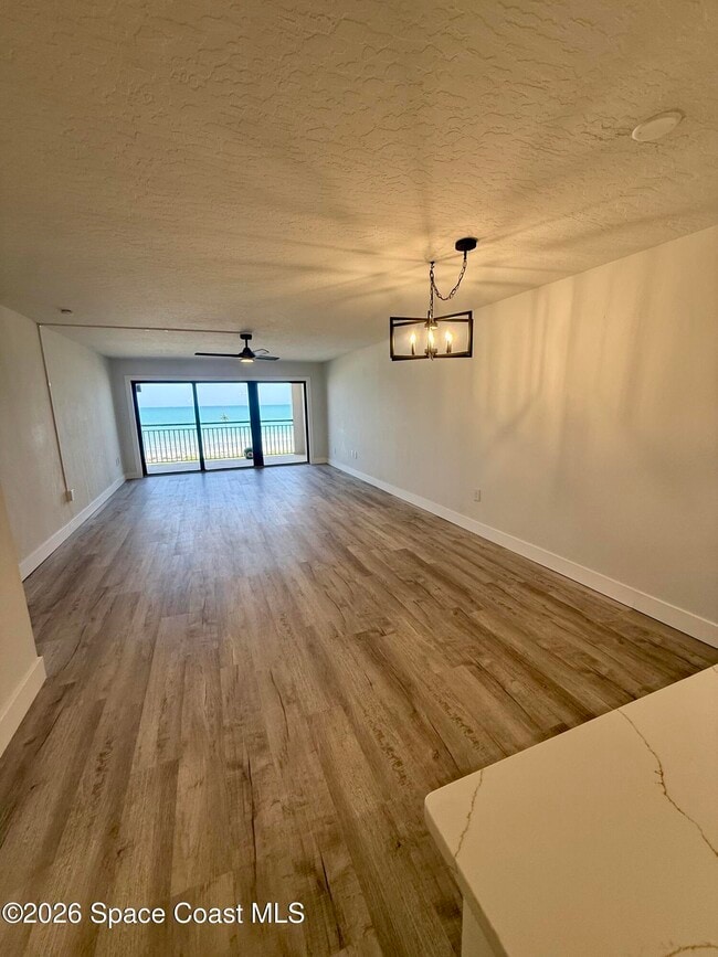 Building Photo - 1305 S Atlantic Ave