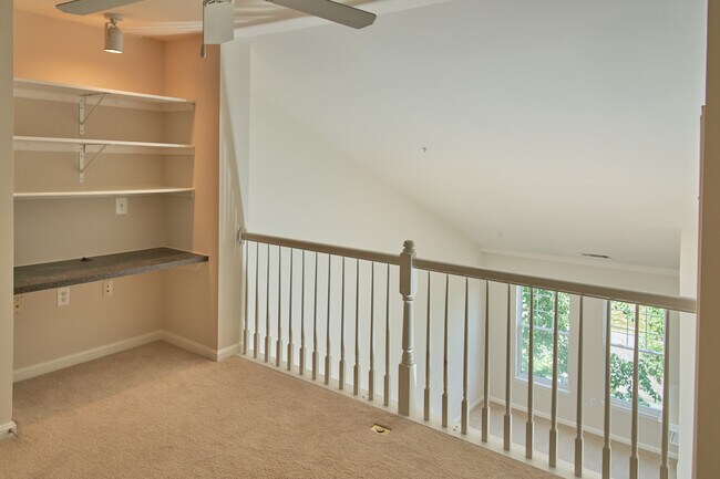 Building Photo - 3851 Aristotle Ct