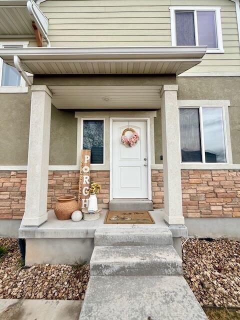 Building Photo - 13047 Padstow Ln