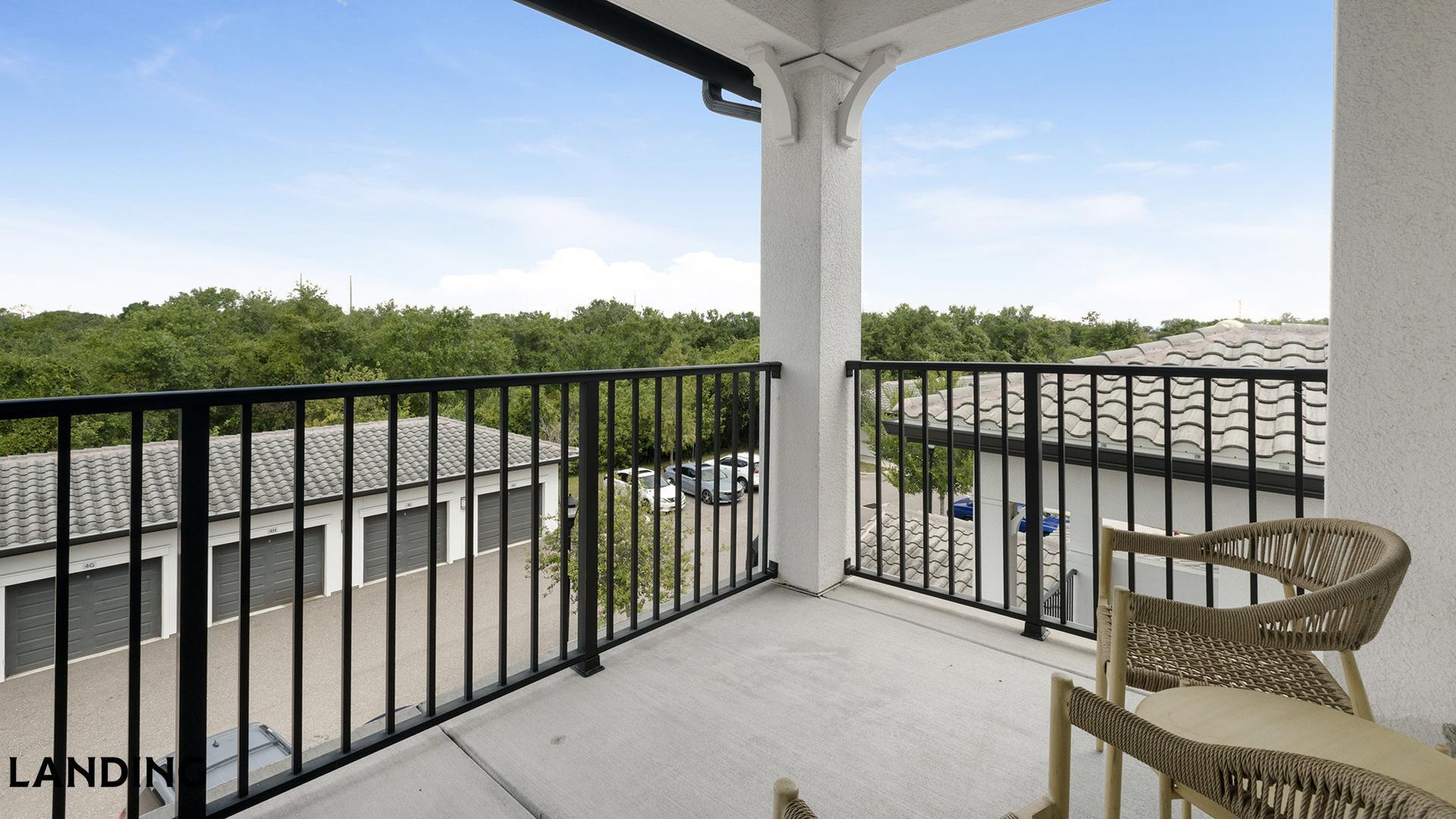 Building Photo - 3511 Great Cypress Cir
