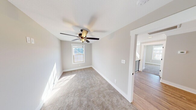 Building Photo - 1061 Veridian Dr