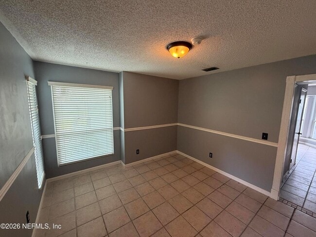 Building Photo - 8532 Bitterwood Ct