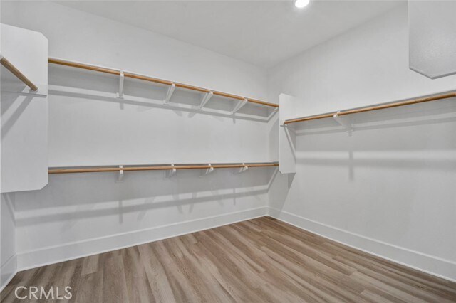 Building Photo - 67 Glacier