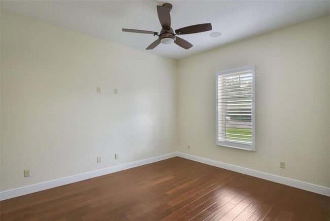 Building Photo - 5800 Marleon Dr