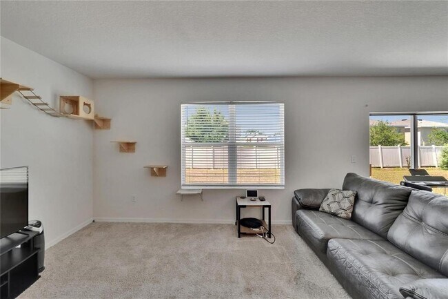 Building Photo - 14153 Arbor Pines Dr