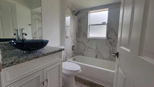 Building Photo - Sugarmill Woods Pool Home