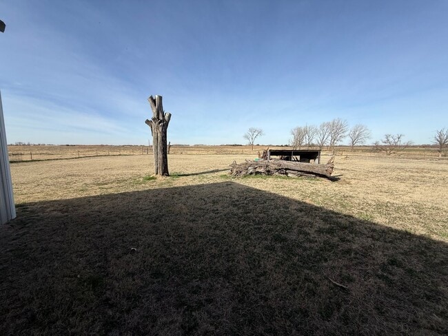 Building Photo - 61144 Bryan Rd