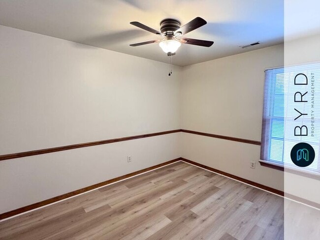 Building Photo - 4903 Campbellridge Dr