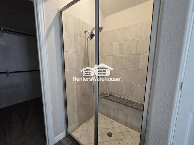 Building Photo - MOVE IN READY - PROSPER TX - 4BEDS 3BATHS