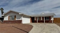 Building Photo - 6520 Dinning Ave