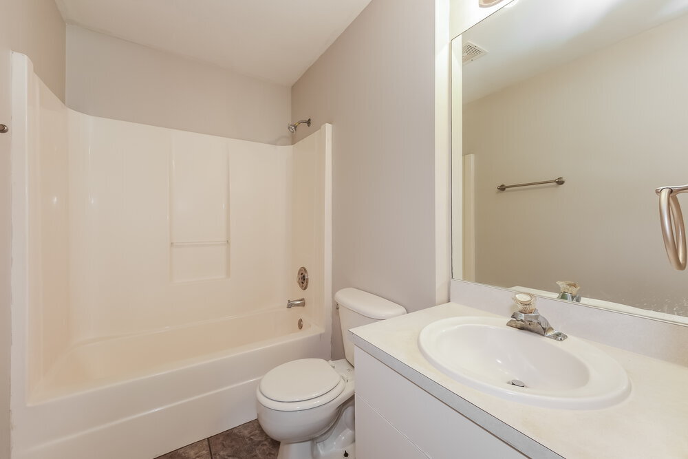 Building Photo - 577 Pierre Cir