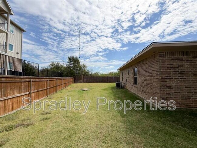 Building Photo - 1036 Hibiscus Dr