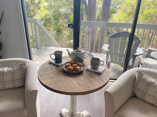 Building Photo - 1030 Marsh Ct Ln