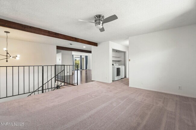 Building Photo - 3447 Skyline Blvd