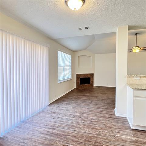 Building Photo - 1715 Citadel Dr