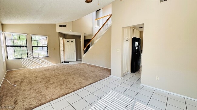 Building Photo - 2525 Wolverton Ave