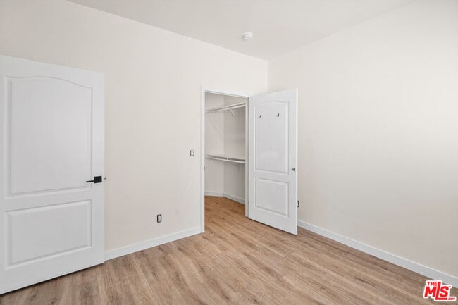 Building Photo - 1255 Federal Ave