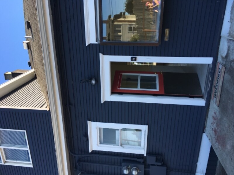 Building Photo - 205 State Ave