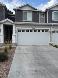Building Photo - 3766 W 930 N