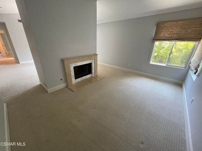 Building Photo - 29104 Laro Dr