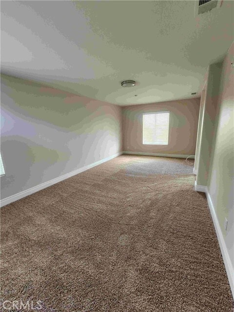Building Photo - 33760 Willow Haven Ln