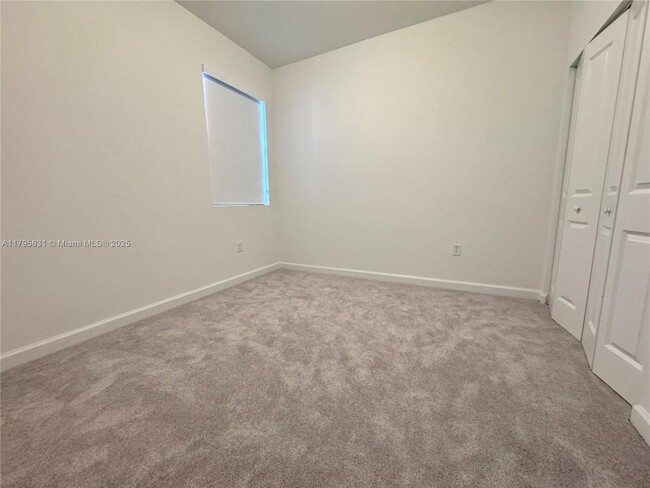 Building Photo - 17854 SW 358th St